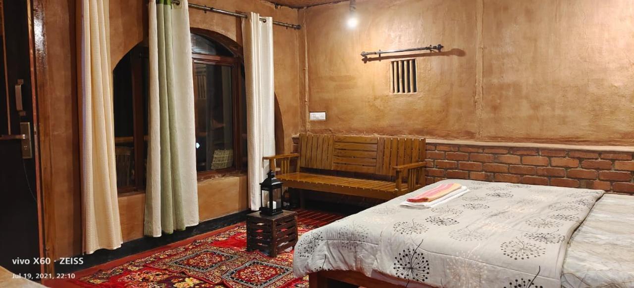 Angels Nest Home Stay 2 Acra Private Plantation Mountain Area Balconey Sunrice View Nearby Ngarhole Wild Life , Tholpetty Wild Life , Pakshipathalam Bird Santuary , Kuruva Island # Thirunelly & Thrissilery Temple Near By Secure Stay Wayanad Kerala Chegāt Eksteriør billede